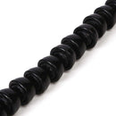 Flexible Drill Extension Bit, 20cm, Black, Compatible with Drills & Screwdrivers