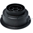Replacement C6 2 Strimmer Head 4006 710 2126 Compatible with Stihl FS38, FS40, FS45, FS46, FS50, FSE60, FSE71, FSE81 Brush Cutters