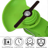 60 Pack String Trimmer Head Blades