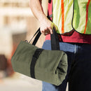 Roll Up Tool Bag, Without Tools
