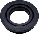 W11182008 WPW10538166 Dishwasher Circulation Pump Inlet Grommet Compatible with Whirlpool Kenmore Amana Replaces W10538166 W10195068 3021506 WPW10538166VP