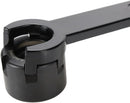 ER20M Wrench Collet Chuck Spanner with ER20M Collet Nut for CNC Milling Chuck Holder Lathe -2pcs