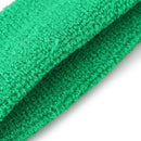® 10 PCS Sports Basketball Headband/Sweatband Head Sweat Band/Brace Gift Party Outdoor Activities