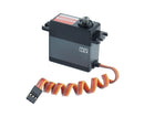Model Servo Durable Practical Universal Eco-friendly High Hardness Multipurpose Plastic/Metal High-speed 36KG Large Torque Accessories