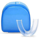 Anti-Snore Mouthpiece for Snoring Relief - Soft & Adjustable