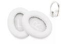 A Pair Cushion Ear Pads Soft Replacement for Bose 700 Noise Canceling NC700 Headphones -White