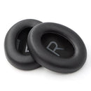 Pair of Replacement Cushion Ear Pads for Bose 700 Noise Cancelling NC700 Headphones Grey