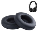Pair of Replacement Ear Pads for Bose QC45 Headphone Ear Cushions Navy