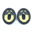 Replacement Ear Pads Cushions for BOSE QC3 OE1 On-Ear Headphones