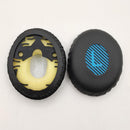 Replacement Ear Pads Cushions for BOSE QC3 OE1 On-Ear Headphones