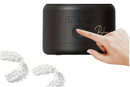 Retainer Cleaner Machine Dentures Cleaner for Guards