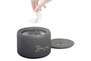 Retainer Cleaner Machine Dentures Cleaner for Guards