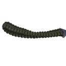 24in Pocket Chain Saw Outdoor Camping Hand Rope Chain Saw Portable Wood Cutting Pocket Chainsaw for Garden
