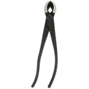 Concave Branch Cutter 210mm/8.3in Ergonomic Handle Manganese Steel Wear Resistant Bonsai Cutting Tool for Garden