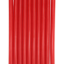 10Pcs Hot Melt Glue Sticks 11x200mm Adhesive Hot Glue Sticks for Arts Crafts Home Engineering