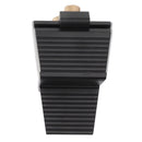 Woodworking Dovetail Magnetic Saw 1:7 Accuracy Cutting Aluminum Alloy Wood Joints Guide Gauge