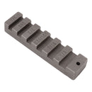 Pocket Chain Breaker Steel Chain Saw Repairing Mending Tool Set for 1/4in 3/8in 325in 354in 404in Chain Saw Repair
