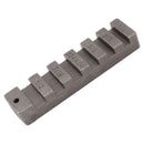 Pocket Chain Breaker Steel Chain Saw Repairing Mending Tool Set for 1/4in 3/8in 325in 354in 404in Chain Saw Repair