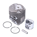 58mm Cylinder Piston Kit Replacement Parts Fit for STIHL TS760 Concrete Cutoff Saws