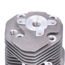 58mm Cylinder Piston Kit Replacement Parts Fit for STIHL TS760 Concrete Cutoff Saws