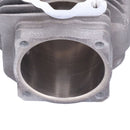 58mm Cylinder Piston Kit Replacement Parts Fit for STIHL TS760 Concrete Cutoff Saws