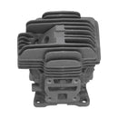 40mm Cylinder Piston Kit Replacement Chain Saw Accessory 1145 020 1200 Fit for Stihl MS201 MS201T