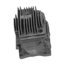 40mm Cylinder Piston Kit Replacement Chain Saw Accessory 1145 020 1200 Fit for Stihl MS201 MS201T