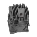 40mm Cylinder Piston Kit Replacement Chain Saw Accessory 1145 020 1200 Fit for Stihl MS201 MS201T