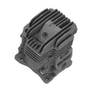 40mm Cylinder Piston Kit Replacement Chain Saw Accessory 1145 020 1200 Fit for Stihl MS201 MS201T