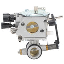 Cutting Saw Carburetor Cut Off Saw Carburetor Replacement for TS700 TS800 Cut Off Saw