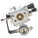 Cutting Saw Carburetor Cut Off Saw Carburetor Replacement for TS700 TS800 Cut Off Saw