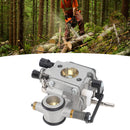 Cutting Saw Carburetor Cut Off Saw Carburetor Replacement for TS700 TS800 Cut Off Saw