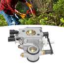 Cutting Saw Carburetor Cut Off Saw Carburetor Replacement for TS700 TS800 Cut Off Saw