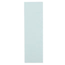 Sharpening Stone 600 Grits Double Sided 10x3x1cm Knife Sharpener Whetstone Polishing Tool for Home Kitchen