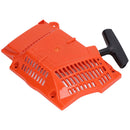Pull Starter Plastic Replacement