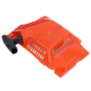 Pull Starter Plastic Replacement