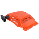 Pull Starter Plastic Replacement