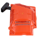 Pull Starter Plastic Replacement