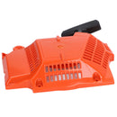 Pull Starter Plastic Replacement