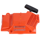 Pull Starter Plastic Replacement