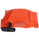 Pull Starter Plastic Replacement