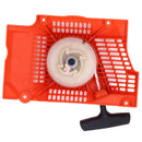 Pull Starter Plastic Replacement