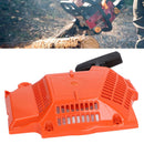 Pull Starter Plastic Replacement