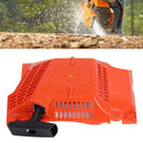 Pull Starter Plastic Replacement