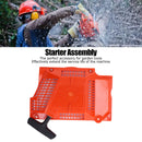 Pull Starter Plastic Replacement