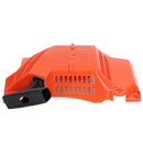 Pull Starter Plastic Replacement