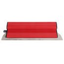 Skimming Blade Skim Coat Smoothing Spatula Blade Wall Finishing Knife for Hose Decoration