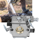 Carburetor Aluminum Alloy Carb Fit for STIHL MS210 MS230 MS250 021 023 025 Chainsaw