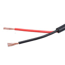 DC24V Brushless Vibration Motor 4000RPM Adjustable Speed IP65 Waterproof Small Electric Concrete Vibrator Motor 15W