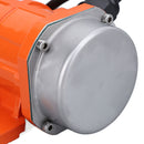 DC24V Brushless Vibration Motor 4000RPM Adjustable Speed IP65 Waterproof Small Electric Concrete Vibrator Motor 15W